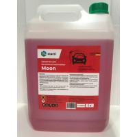 Marti MOON, для бесконтактной мойки авто 5 кг