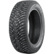 Автошина Ikon Tyres Character Ice 8 185/60 R15 88T шип.