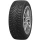 Автошина Cordiant Snow CROSS-2 205/70 R15 100T шип