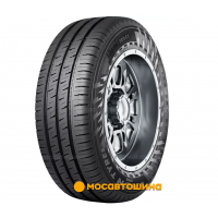 Автошина Ikon Tyres Autograpf Eco C3 225/75 R16C 121/120R 