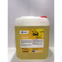 Marti Gold, для бесконтактной мойки авто 5.5 кг
