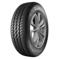 Автошина КАМА GRANT HK-241 175/65 R14 82H