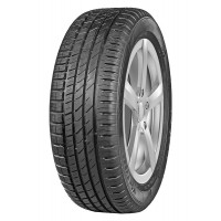 Автошина Ikon Tyres Character Eco 215/55 R16 97H