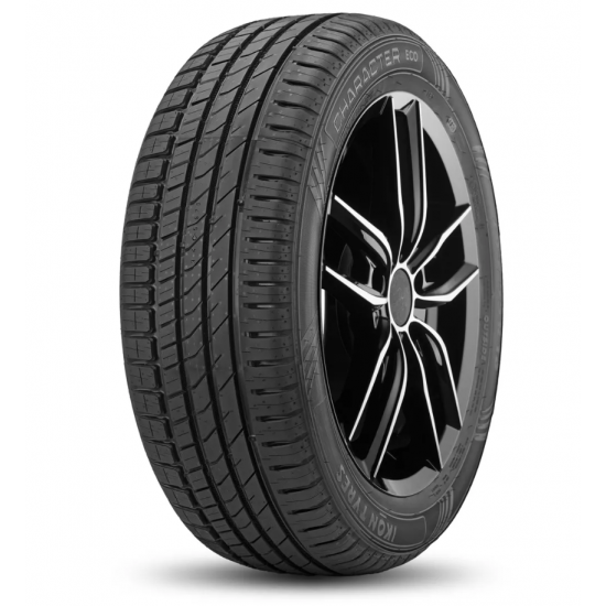 Автошина Ikon Tyres Character Eco 185/70 R14 88T