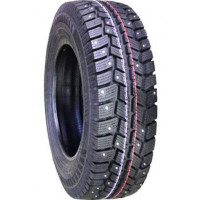 Автошина MATADOR Sibir Ice Van MPS 500 185/75 R16С 104/102R шип