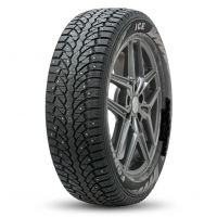 Автошина Pirelli Formula Ice 205/60 R16 96T шип.