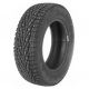 Автошина Cordiant Snow Cross 2 PW-4 195/60 R15 92Т шип.