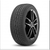 Автошина Ikon Tyres Character Ultra XL 205/55 R16 94V 