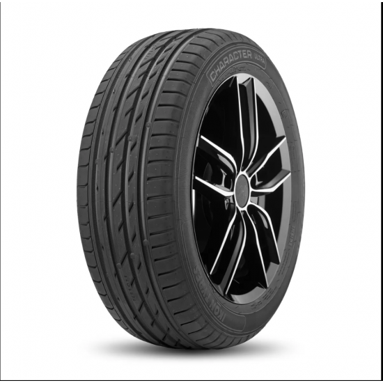 Автошина Ikon Tyres Character Ultra XL 205/55 R16 94V 