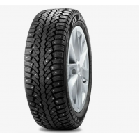 Автошина Pirelli Formula Ice 205/55 R16 91T шип.