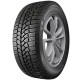 Автошина Viatti Brina Nordico V-522 175/70 R13 82T шип. 
