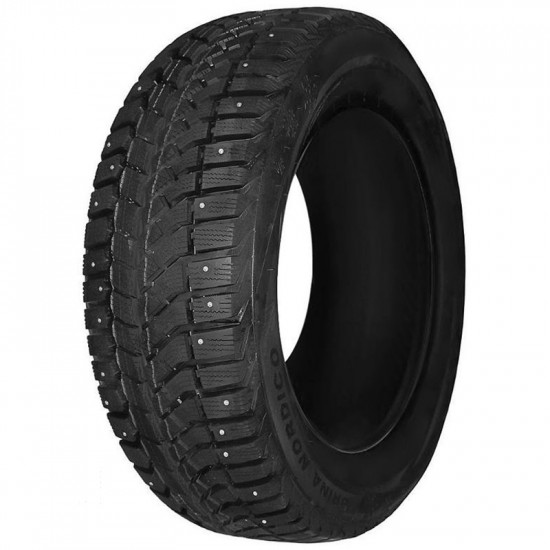 Автошина Viatti Brina Nordico V-522 175/70 R13 82T шип. 