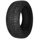 Автошина Viatti Brina Nordico V-522 175/70 R13 82T шип. 