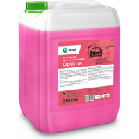 Marti Optima, для бесконтактной мойки авто 5.5 кг