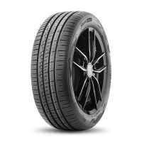 Автошина Ikon Tyres Autograph Eco 3 195/65 R15 95H
