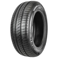 Автошина Pirelli Cinturato Verde 175/65 R14 P1 82T