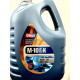 Щетка стеклоочистителя (бескаркасная) PIAA WIPER SI-TECH FLAT BLADE 97060