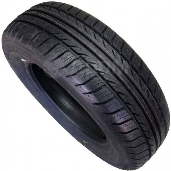 Автошина Кама-Breeze HK-132 185/70 R14 88Т
