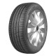 Автошина Ikon Tyres Autogtaph Eco 3 XL 175/65 R14 86T