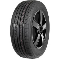 Автошина THREE A P306 185/55 R15 82V