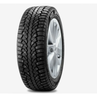 Автошина Pirelli Formula Ice 215/55 R17 98T шип