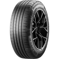 Автошина Gislaved Premium Control 185/65 R15 88T 