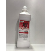 Marti Engine Cleaner, для мойки двигателя 1 кг