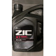 ZIC X7 5W30 DIESEL SL/CF синт. 4л моторное масло (4 шт)