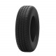 Автошина Кама 365 (HK-241) 175/70 R13 82H TL