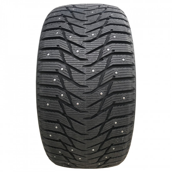 Автошина Sailun Ice Blazer WST3 235/55 R18 100T шип.