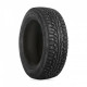 Автошина Ikon Tyres Nordman 5 185/65 R15 92T шип.