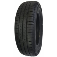 Автошина Hankook Kinergy Eco 2 R435 185/60 R14 82T
