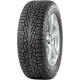 Автошина Ikon Tyres Nordman 7 215/55 R18 99T шип