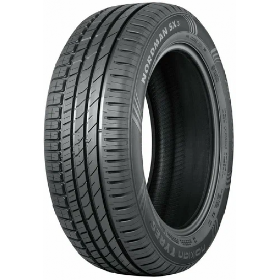 Автошина Ikon Tyres Character Eco 185/60 R14 82T