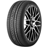 Автошина Pirelli Formula Energy 215/55 R17 94W