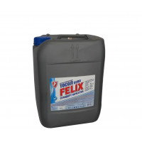 Тосол FELIX Стандарт -45 20кг