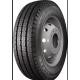 Автошина Кама-Евро LCV-131 195/75 R16С 107/105R