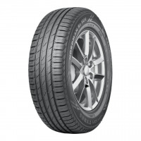 Автошина Ikon Tyres Nordman S2 225/60 R18 100H