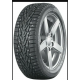 Автошина Ikon Tyres Character Ice 7 195/65 R15 95T шип.