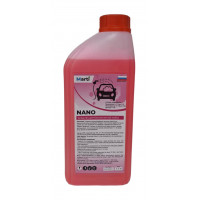 Marti Nano, для бесконтактной мойки авто 1.1 кг