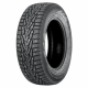 Автошина Ikon Tyres Nordman 7 195/55 R16 91T  шип.