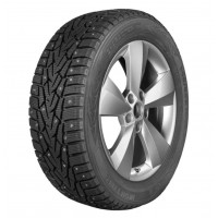 Автошина Ikon Tyres Character Ice 7 175/65 R14 86T шип. 