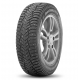 Автошина Cordiant Snow Cross 2 PW-4 225/60 R17 92Т шип