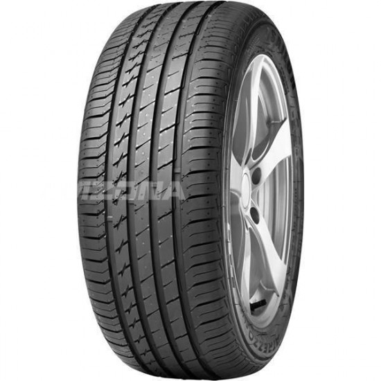 Автошина Sailun 185/55 R15 ATREZZO ELITE 82V