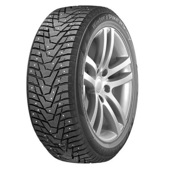 Автошина Hankook Winter I*Pike RS2 W429 175/65 R14 86Т шип