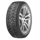 Автошина Hankook Winter I*Pike RS2 W429 175/65 R14 86Т шип