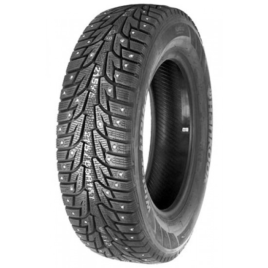 Автошина Hankook Winter I*Pike RS2 W429 175/65 R14 86Т шип