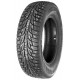 Автошина Hankook Winter I*Pike RS2 W429 205/55 R16 94Т шип