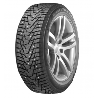 Автошина Hankook Winter I*Pike RS2 W429 205/55 R16 94Т шип
