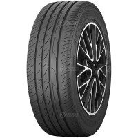 Автошина Torero MP47 195/65 R15 91T